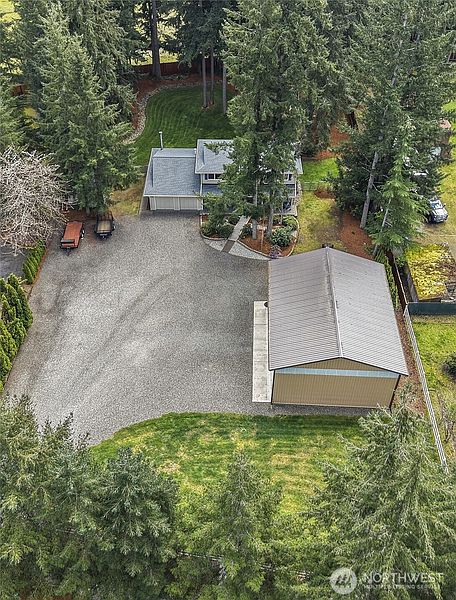 2nd image of 20829 SE 281st Street