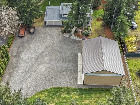 20829 SE 281st Street, Kent, WA 98042
