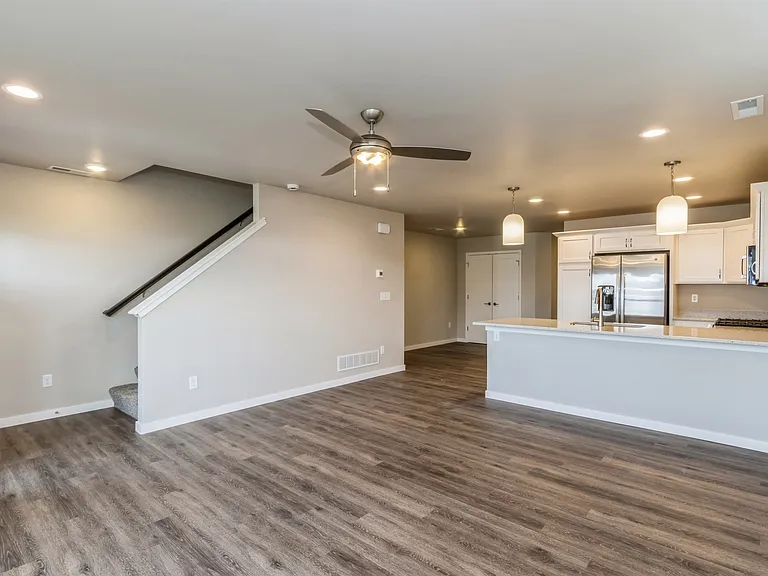 7011 Harlan Eddy Dr SW — Photo 6