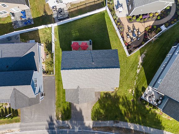5th image of 66 Wild Dunes Way
