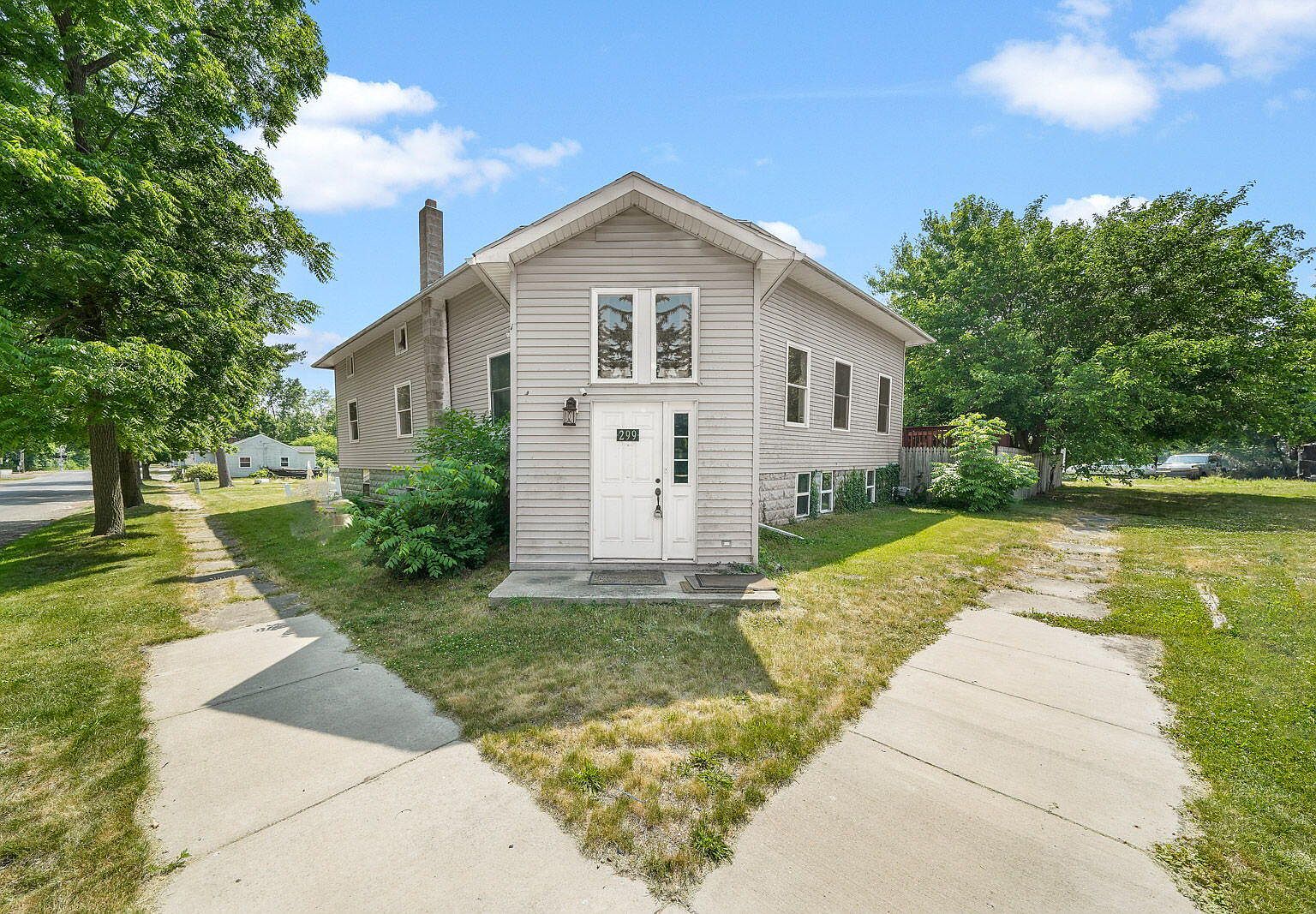 299 N Maple St, Marcellus, MI 49067 MLS 23021679 Zillow