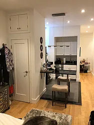 Rented by Mossanen Group