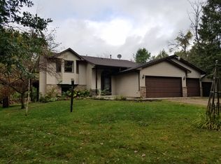 16324 63rd St SE, Becker, MN 55308