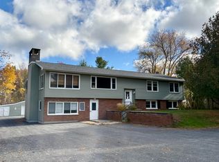 1908 Highway 22, Keeseville, NY 12944