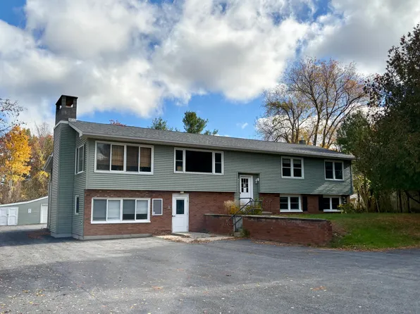 1908 Highway 22, Keeseville, NY 12944