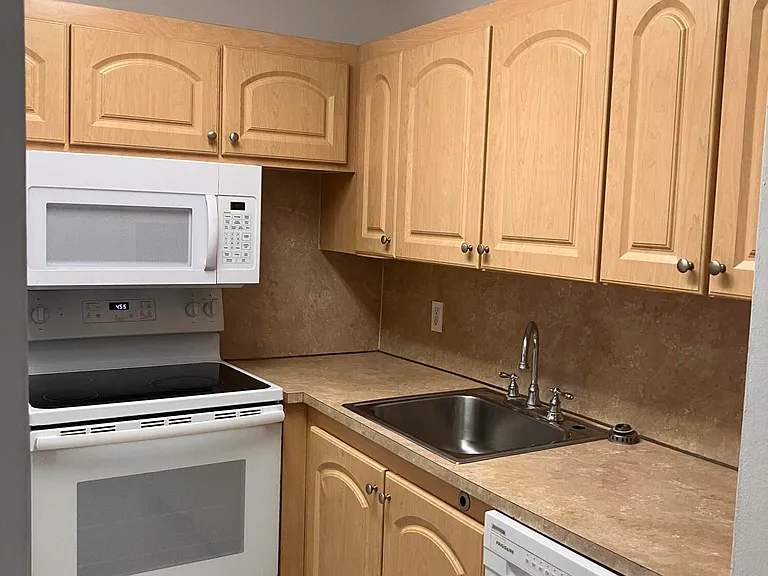 259 Sheffield St E #259-K — Photo 14