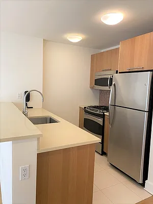Rented by Windsor Property Management | media 1