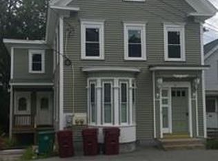 4 Hildreth St, Lowell, MA 01850