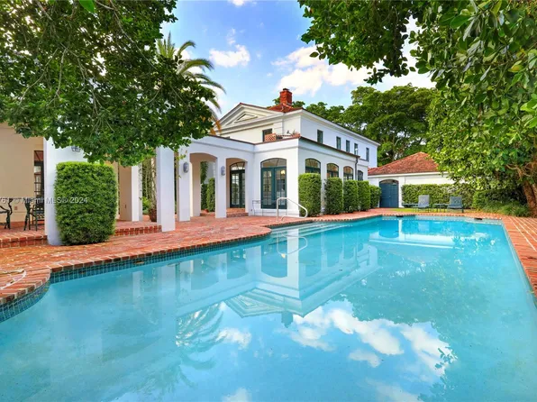 1026 Hardee Rd, Coral Gables, FL 33146