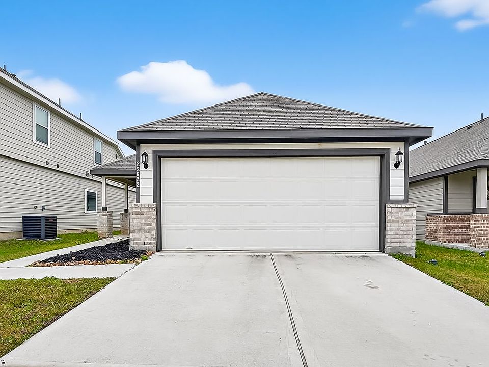 1st image of 23622 Buttress Root Dr