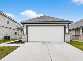 23622 Buttress Root Dr, Spring, TX 77373