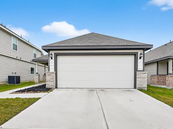 23622 Buttress Root Dr, Spring, TX 77373