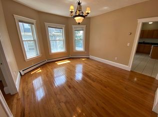 106 Glenwood Rd #8, Somerville, MA 02145