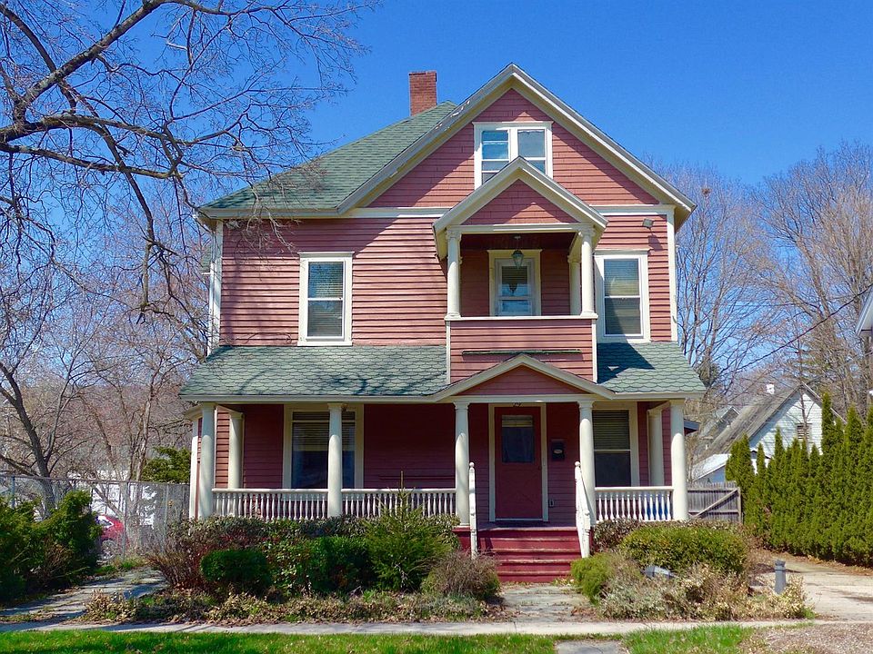 1st image of 29 Gardiner Pl