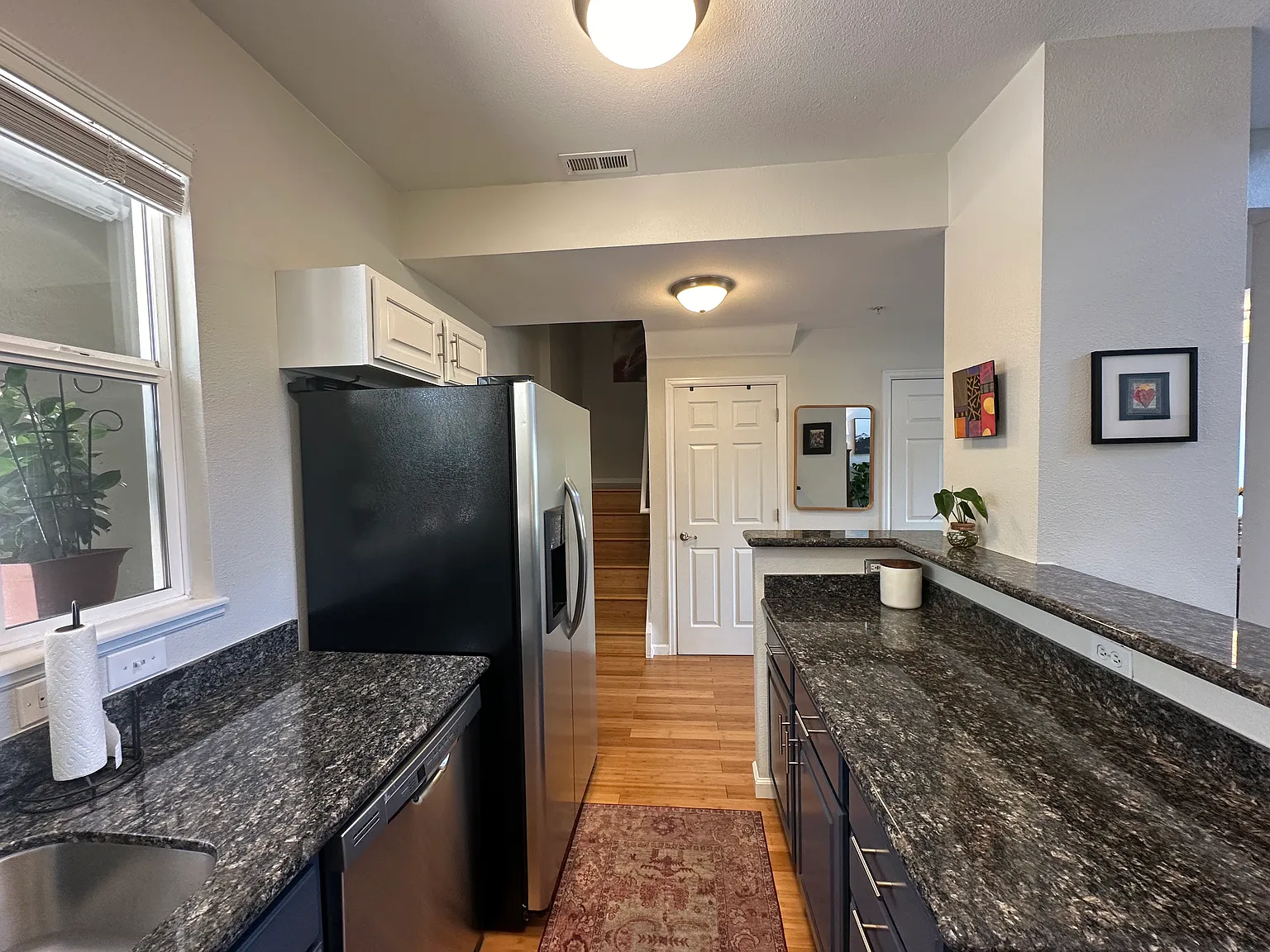 3025 Umatilla St — Photo 3