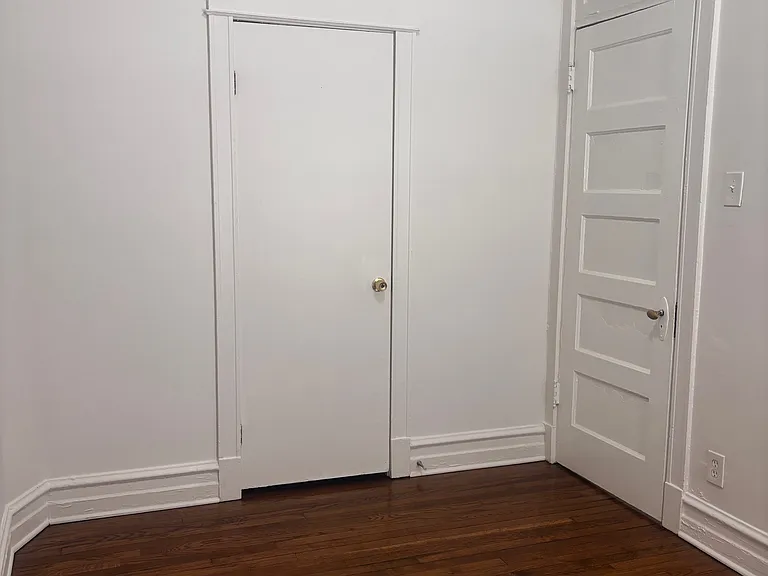 155 N Mason Ave #1E — Photo 9