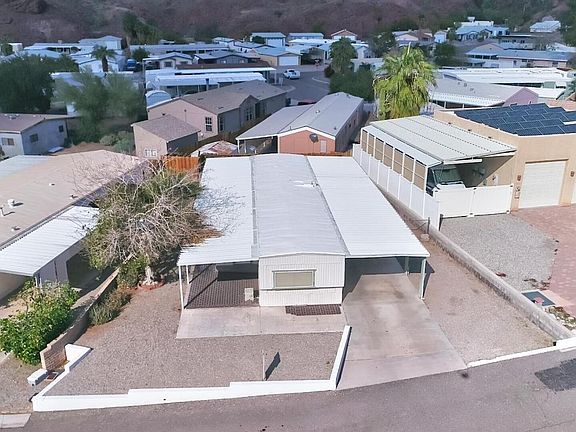 4th image of 37289 Buckskin Cir