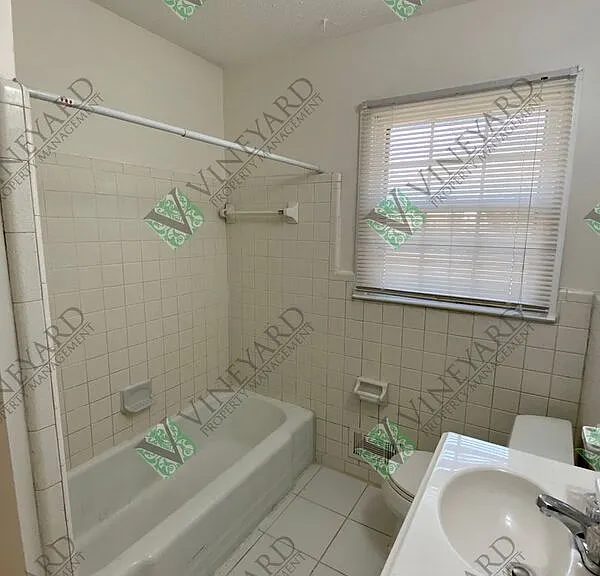 687 Bounty Dr — Photo 15