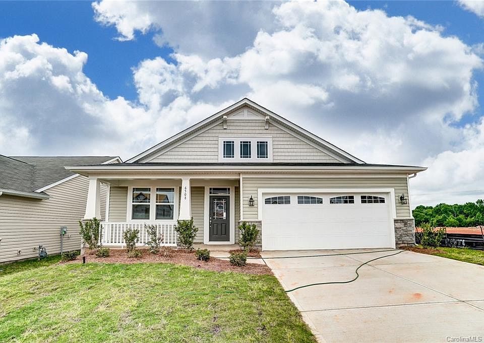 1st image of 6508 Georgia Oak Dr #92