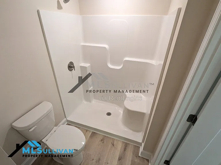 3314 Oak Knob Ct — Photo 16