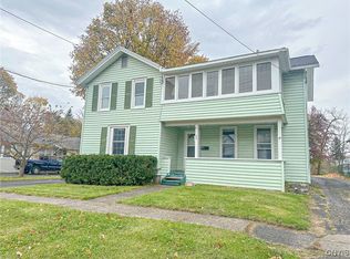 101 Cottage St #99, Auburn, NY 13021