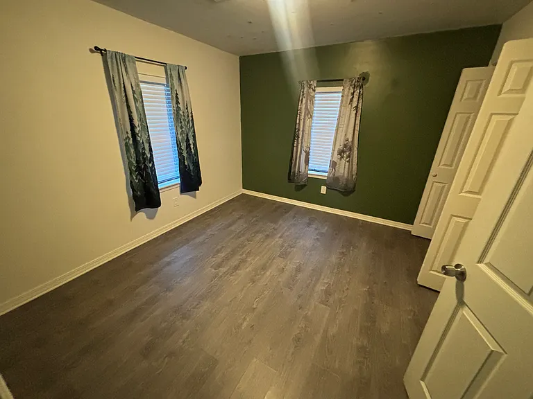 501 S Grant St — Photo 7