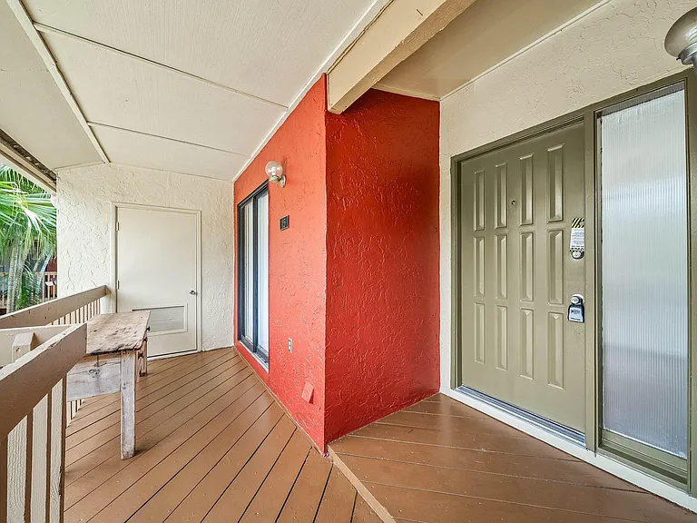 13105 Belhaven Ct #15 — Photo 11