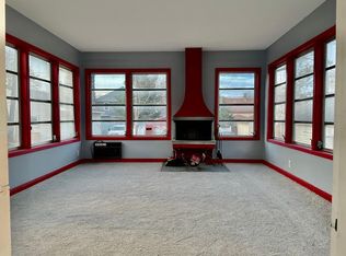 1267 Watson Ave, Saint Paul, MN 55116