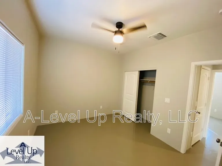 1316 S 7th Ave #1 — Photo 14