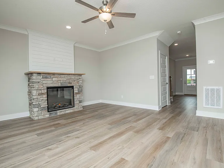 3416 Song Sparrow Dr — Photo 13