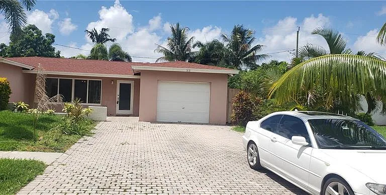 98 Seminole Ln — Photo 3