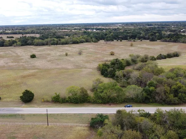 Fm 36 N, Farmersville, TX 75442