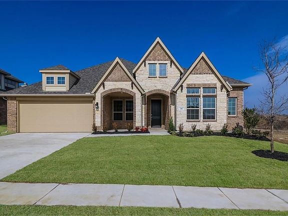 4th image of 281 Mira Vista Ln
