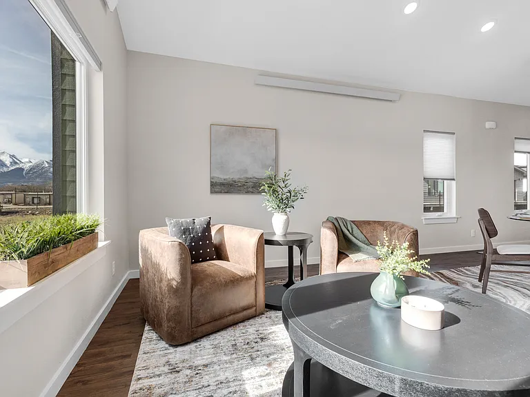 343 Walsh St #343 — Photo 7