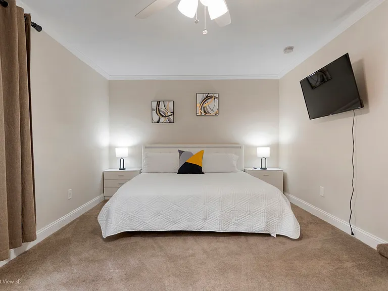 6207 Belmont Rd — Photo 12