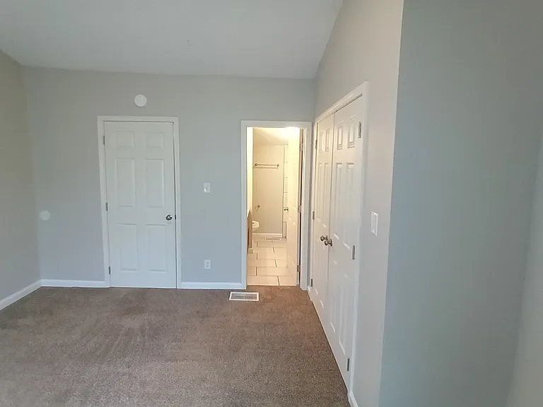 961 Old Hickory Blvd #3 — Photo 5