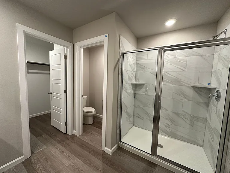 10516 SW 41st St — Photo 24