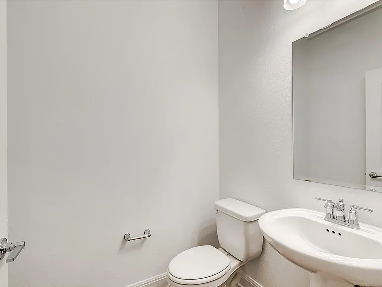 132 Inlet Ln — Photo 17