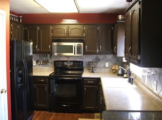 5070 Cougar Cv, Joelton, TN 37080