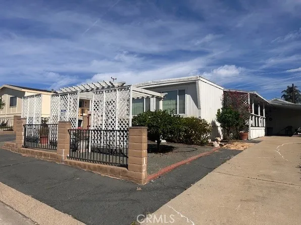 379 Mars Ct, Nipomo, CA 93444