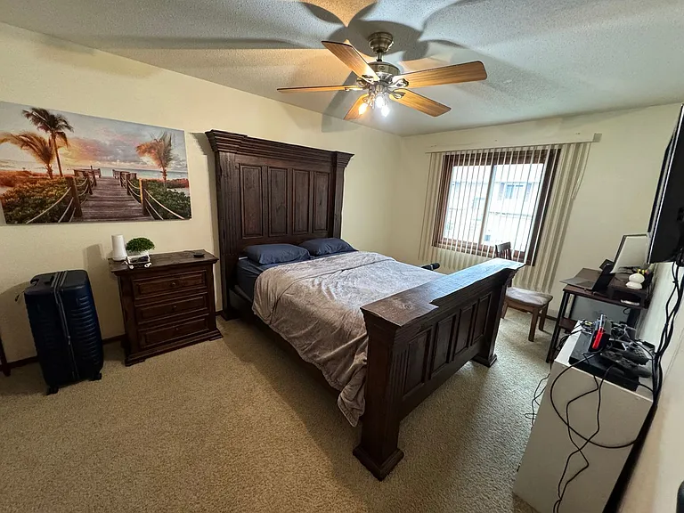 4285 Evergreen Dr — Photo 10