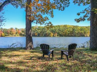 604 Lakeside Blvd W, Waterbury, CT 06708