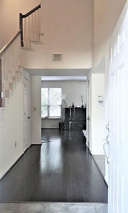 1st image of 3707 Ashford Villa Ln