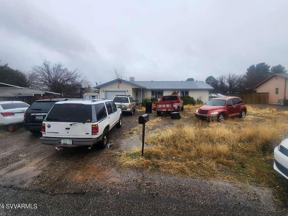 1st image of 4405 E Navajo Drive