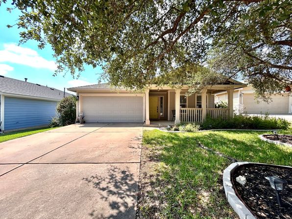 2707 Amberglow Ct
