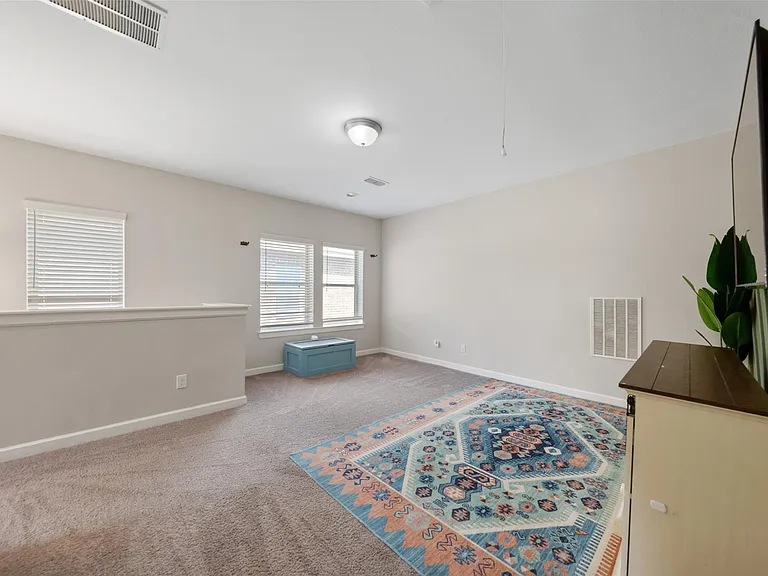 15510 Bosque Valley Ct — Photo 12