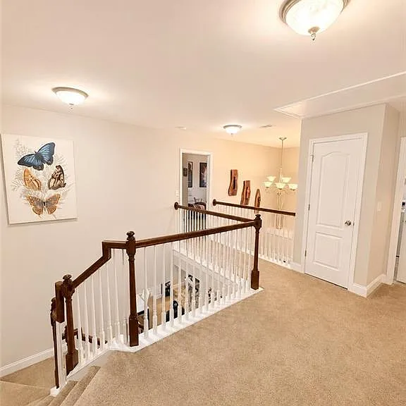 1325 Little Hampton Dr — Photo 23