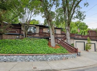 328 Laurel Ave, San Anselmo, CA 94960