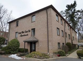 60 State Rd #4, Media, PA 19063