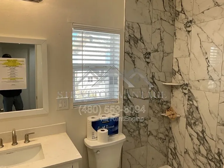 2556 S Noble St — Photo 3
